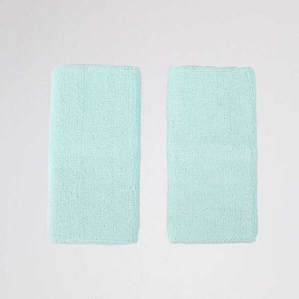 Mu&ntilde;equeras Varlion Pro X2 Algod&oacute;n