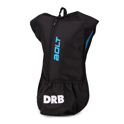Mochila Dribbling Bolt 21