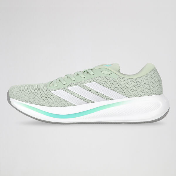 Zapatillas adidas Response Runner 2 Hombre