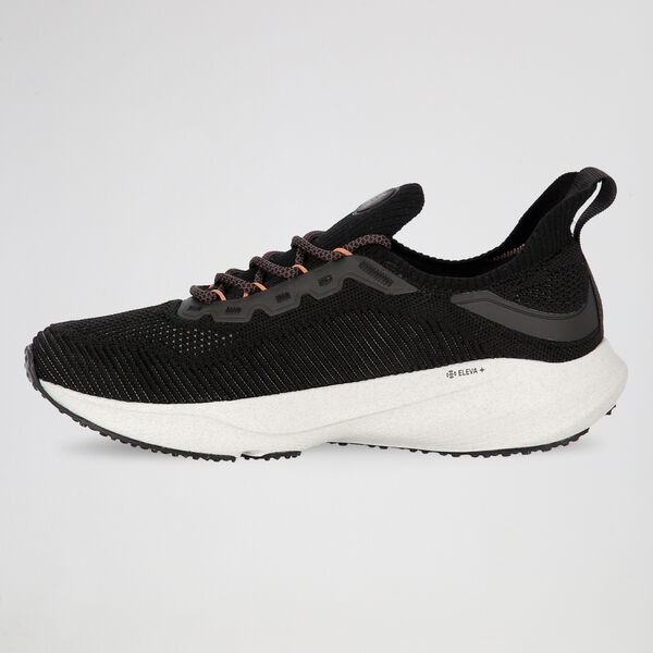 Zapatillas Running Olympikus Adrena para Mujer