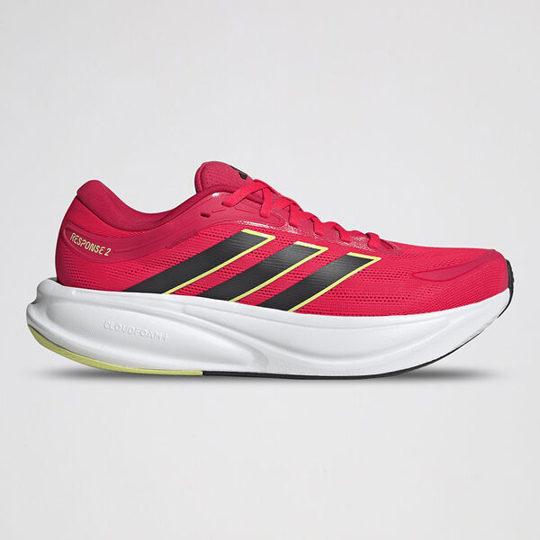 Zapatillas Running adidas Response 2 Hombre