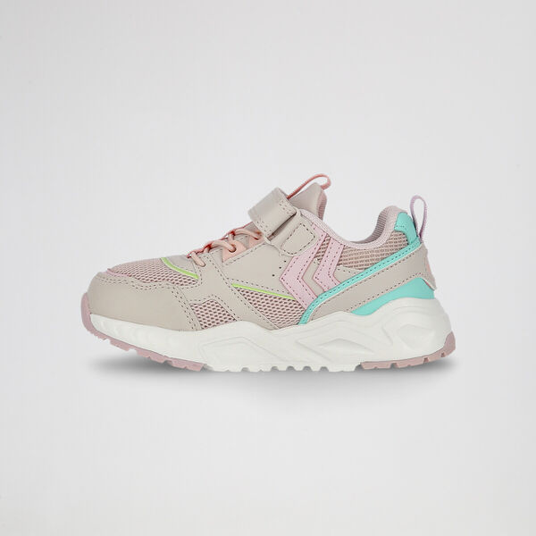 Zapatillas Atomik Bromo para Infantil