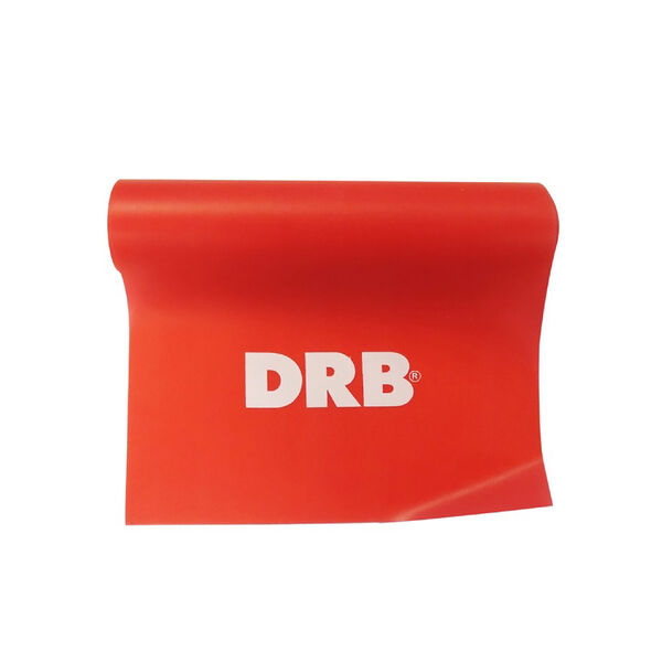 Banda Elástica Dribbling Multifuerza