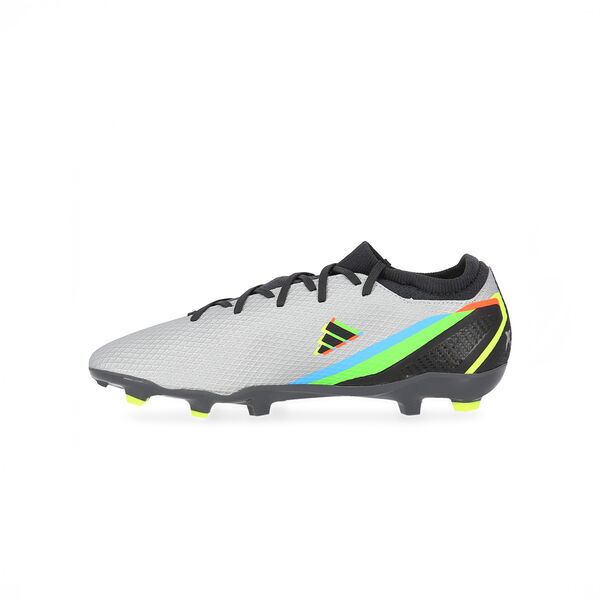 Botines Fútbol adidas X Speedportal 3 Fg Infantil