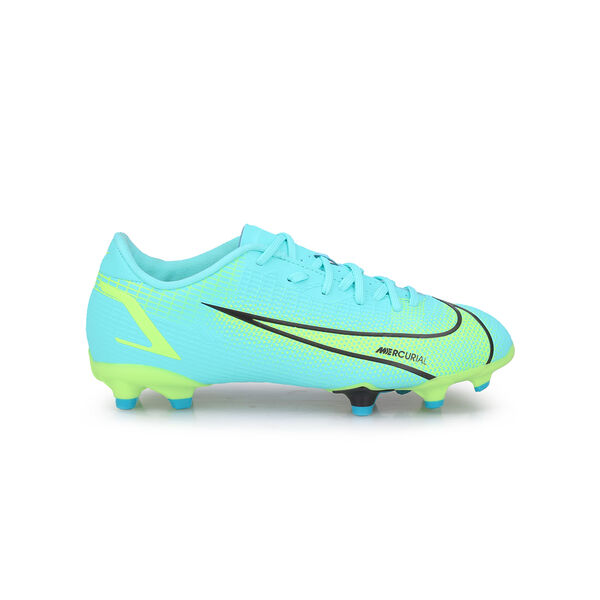 Botines Nike Mercurial Vapor 14 Academy FG/MG Infantil