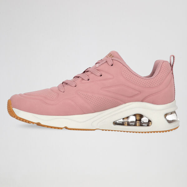 Zapatillas Running Skechers Tres-Air Uno Mujer