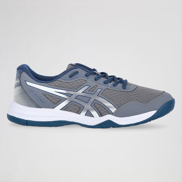 Zapatillas Asics Gel Rebound 2 Hombre