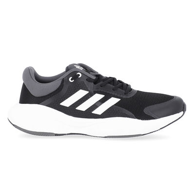 Zapatillas adidas Response