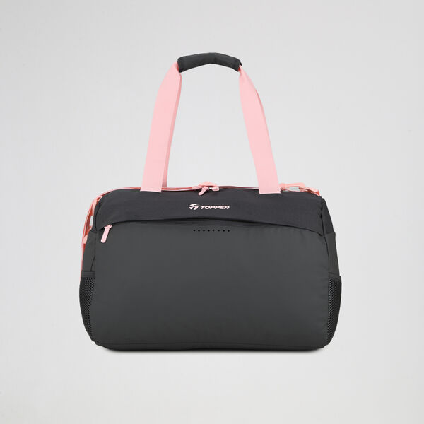 Bolso Topper Performance II