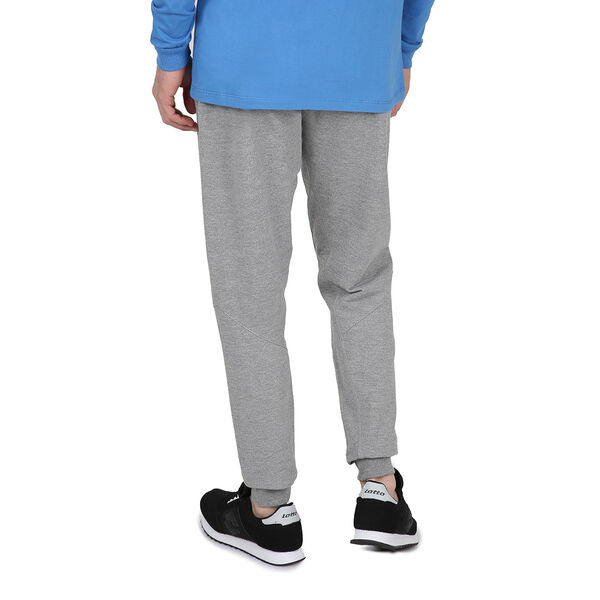 Pantalón Lotto Essencial Hombre