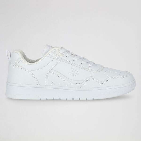 Zapatillas Atomik Fackie