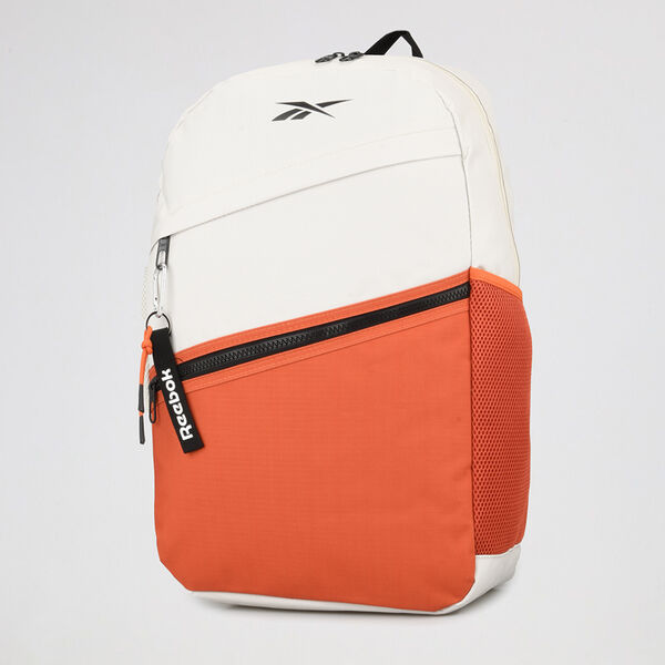 Mochila Reebok Classic 26.6 L