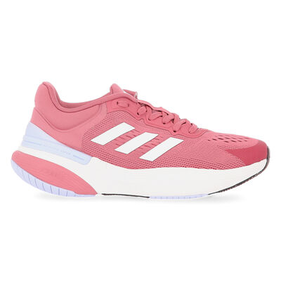 Zapatillas adidas Response Super 3.0