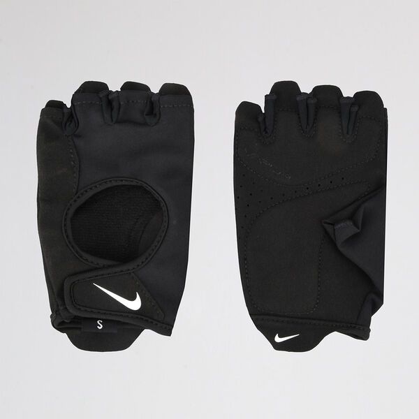 Guantes Entrenamiento Nike Vapor FTG Mujer
