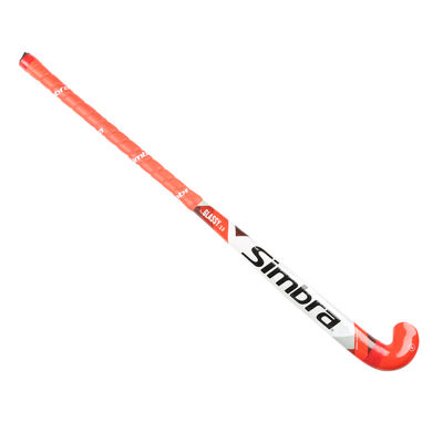 Palo de Hockey Simbra Glassy 3.0 36''