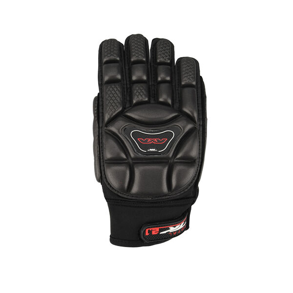 Guante TK HOCKEY Miton 2.1 Der