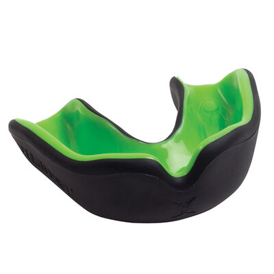 Protector bucal Gilbert Virtuo Dual