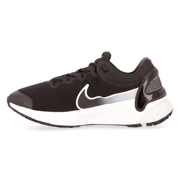 Zapatillas Nike Renew Run 3 Mujer
