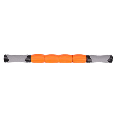 Rodillo de Elongación Dribbling Automasaje