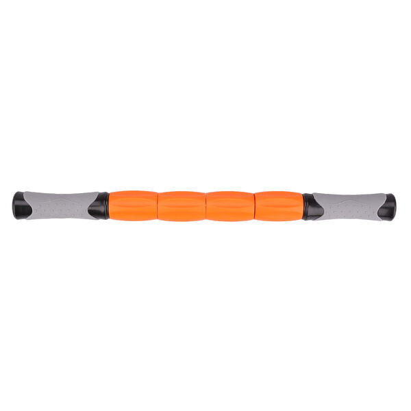 Rodillo de Elongación Dribbling Automasaje