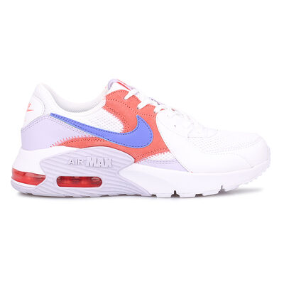 Zapatillas Nike Air Max Excee