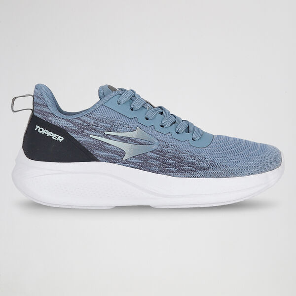 Zapatillas Entrenamiento Topper Gureum Hombre