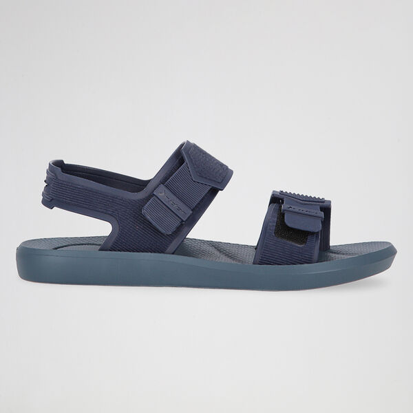 Sandalias Rider Fast Velcro Hombre