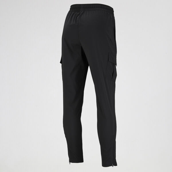 Pantal&oacute;n Entrenamiento Tad Tech Hombre