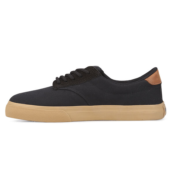 Zapatillas Reef Mission Tx Vulc