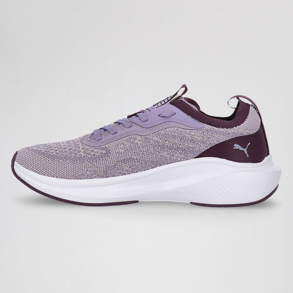Zapatillas Running Puma Skyrocket Lite Engineered