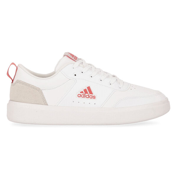 Zapatillas adidas Park Street Hombre