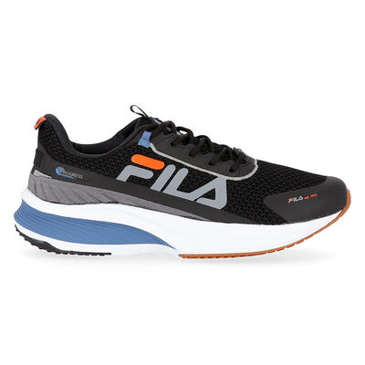 Zapatillas Fila Progress Hombre