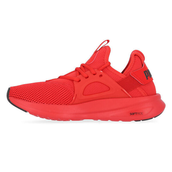Zapatillas Puma Softride Enzo Evolve Infantil