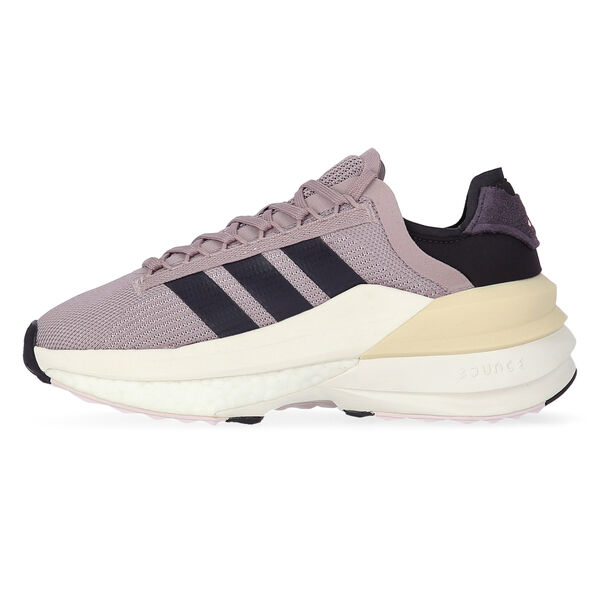 Zapatillas adidas Avryn X Mujer