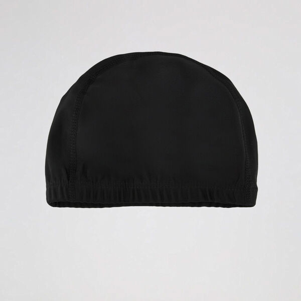Gorro Natación Hydro Lycra Infantil