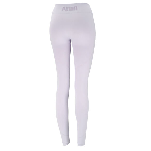 Calza Training Puma Formknit Seamless Mujer