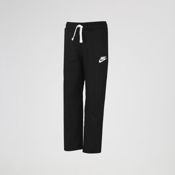 Pantalón Nike Woven Niño
