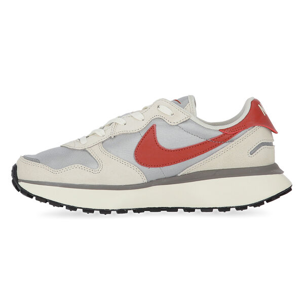 Zapatillas Nike Phoenix Waffle Mujer