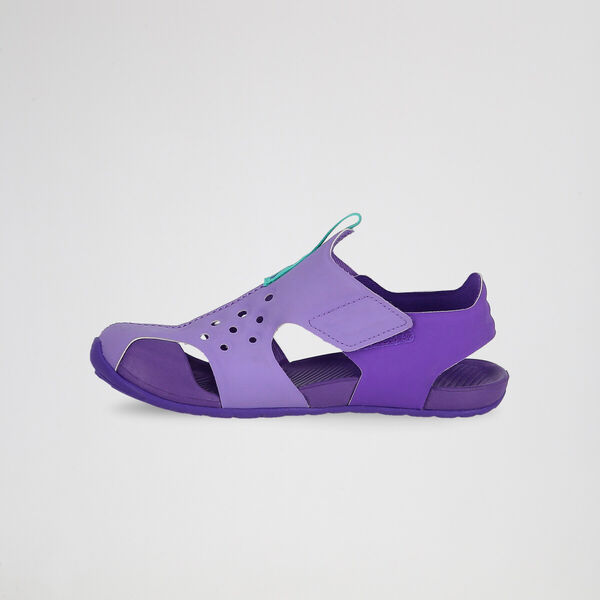 Sandalias Nike Sunray Protect 2 Ni&ntilde;a