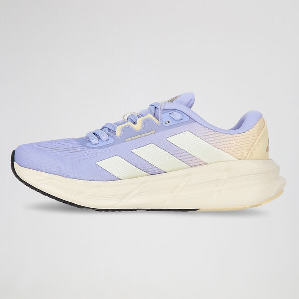 Zapatillas adidas Questar 3 de Mujer