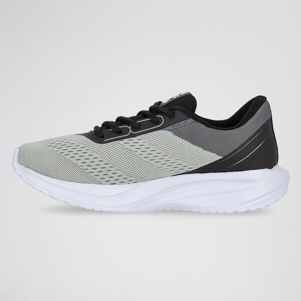 Zapatillas Running Fila Rise Up Hombre