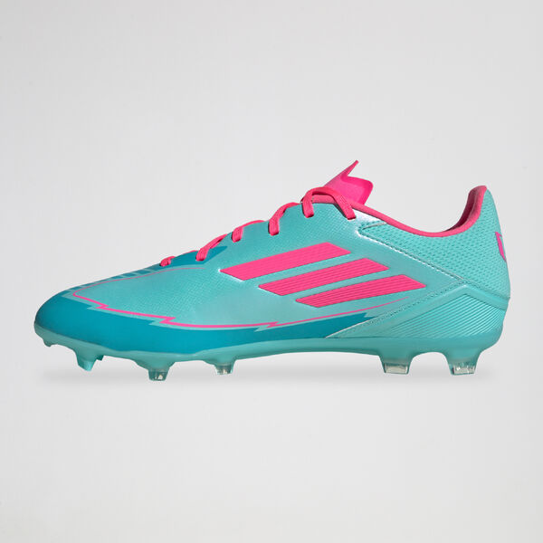 Botines adidas F50 League Messi Fg/mg