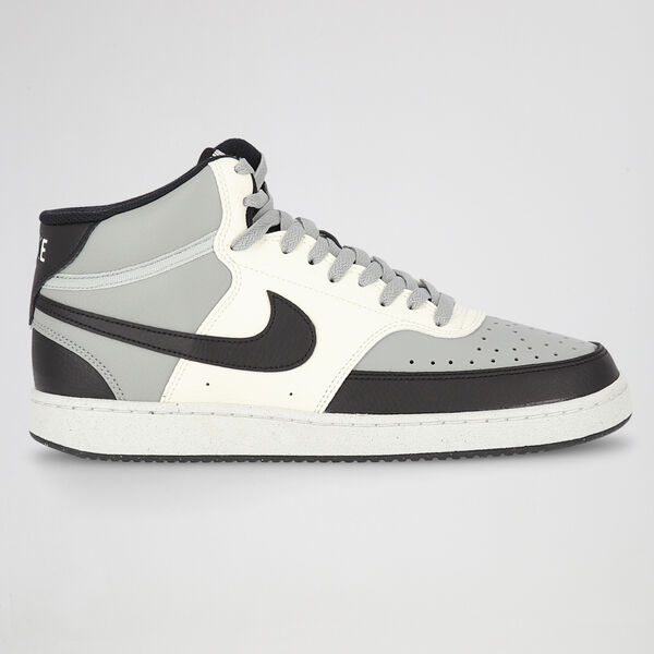 Zapatillas Nike Court Vision Next Nature Hombre