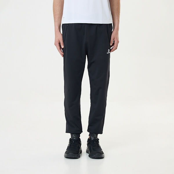 Pantalón Topper Puños II Hombre