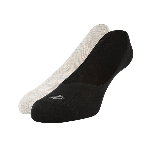 Pack de Medias Topper Inner X2 Mujer