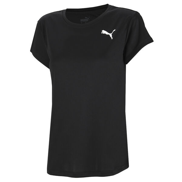 Remera Puma Active