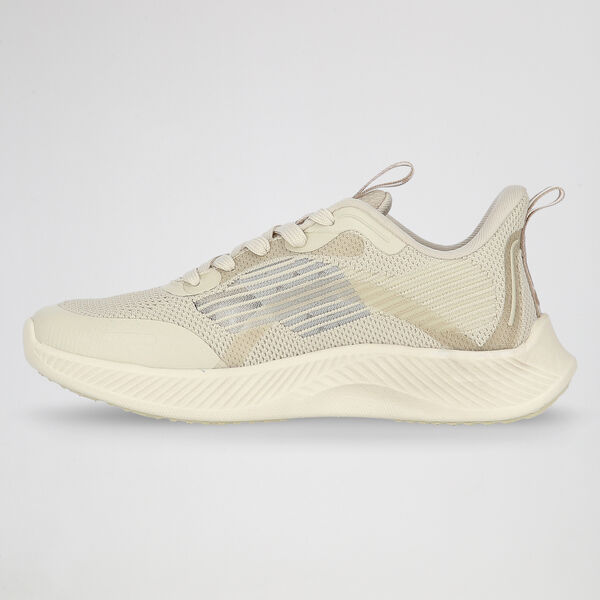 Zapatillas Topper Quebec Mujer