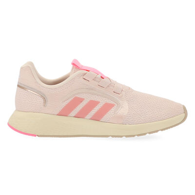 Zapatillas Running adidas Edge Lux 5 Mujer