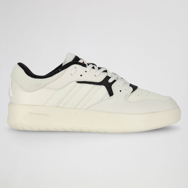 Zapatillas adidas Court 24 Hombre