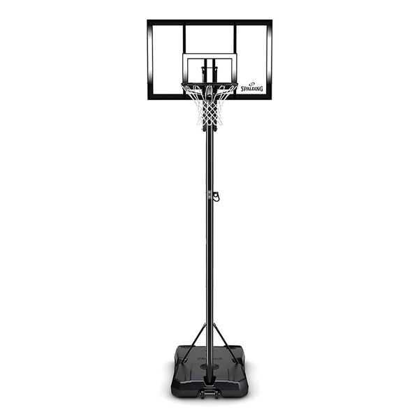 Tablero Basquet Spalding Poly Exacta
